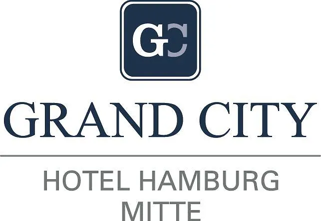 Mitte 3* Hamburk