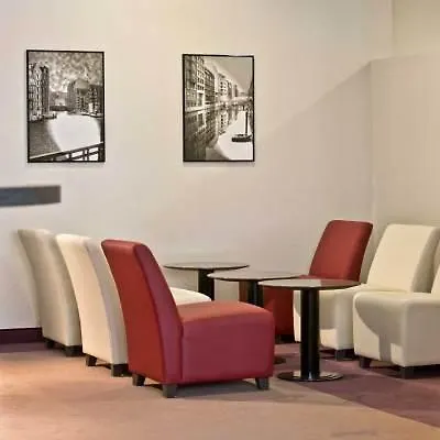 Hotel Mitte Hamburg