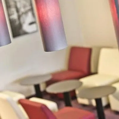 Hotel Mitte Hamburg