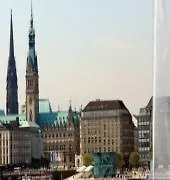 Mitte Hotel 3*